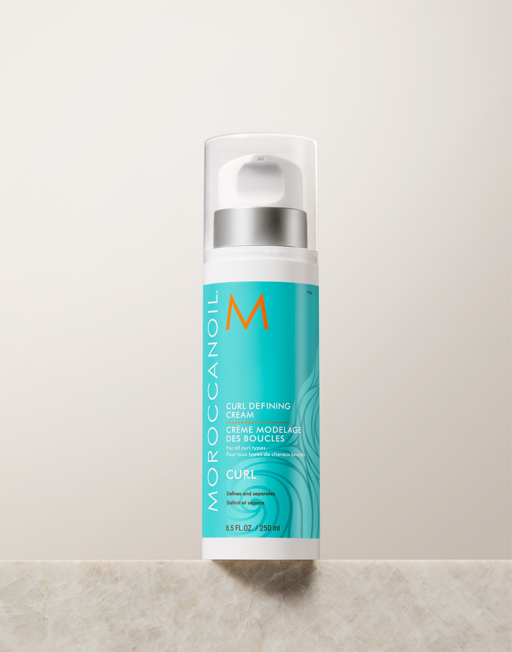 Difficile Satisfaire Plateforme Cendre Moroccanoil Creme Modelage difficile-satisfaire-plateforme-cendre-moroccanoil-creme-modelage