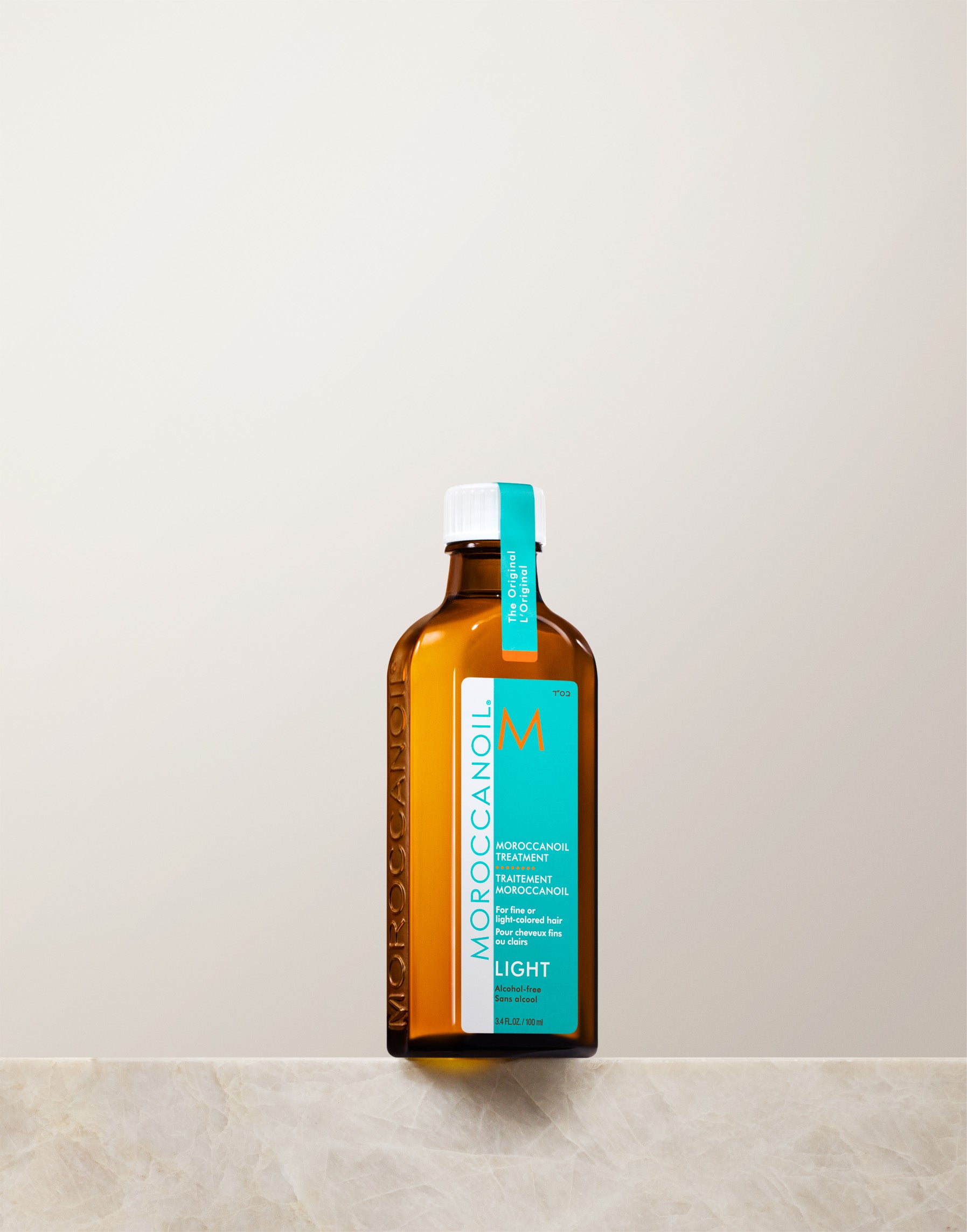 Moroccanoil-us