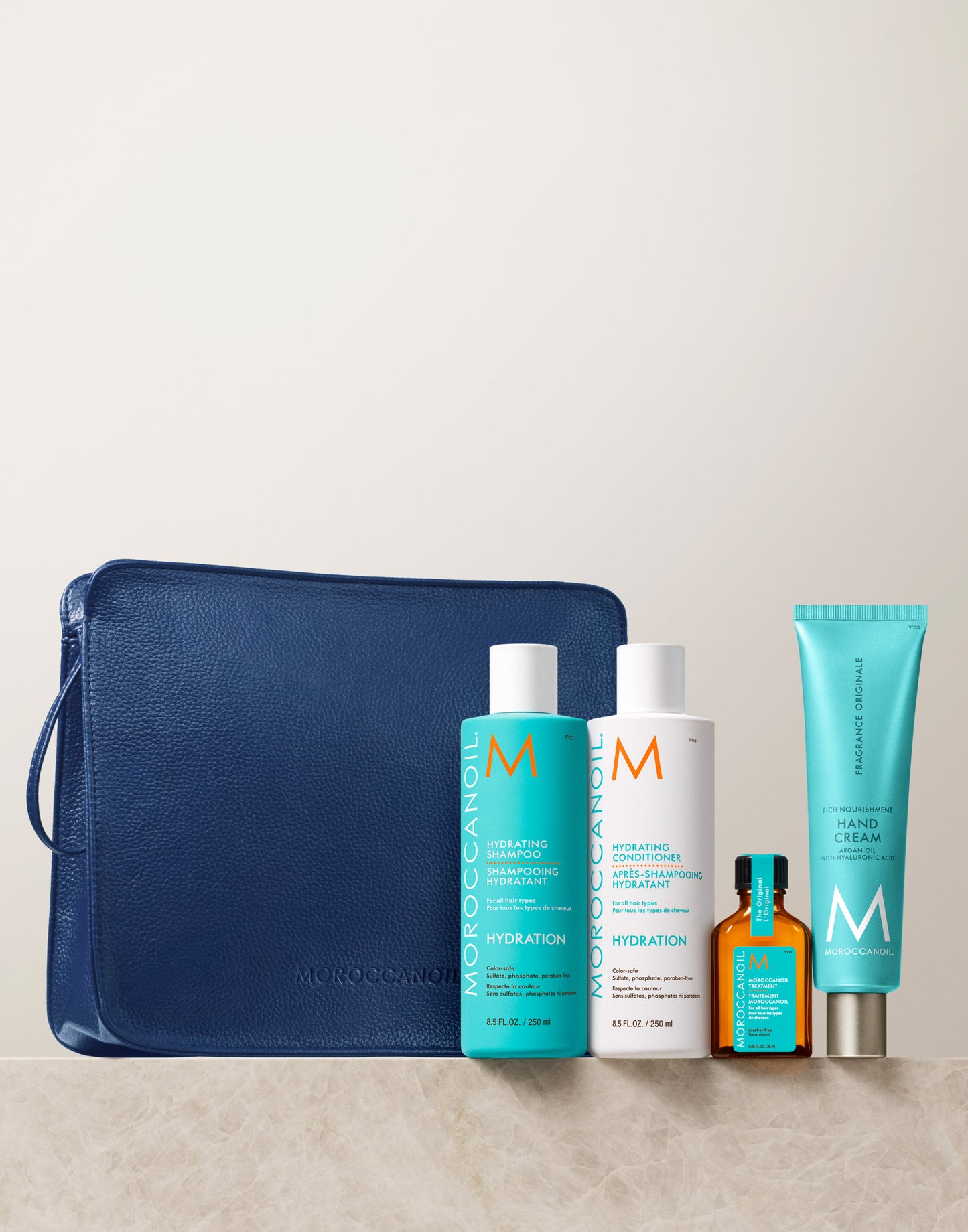 Hydration Gift Set