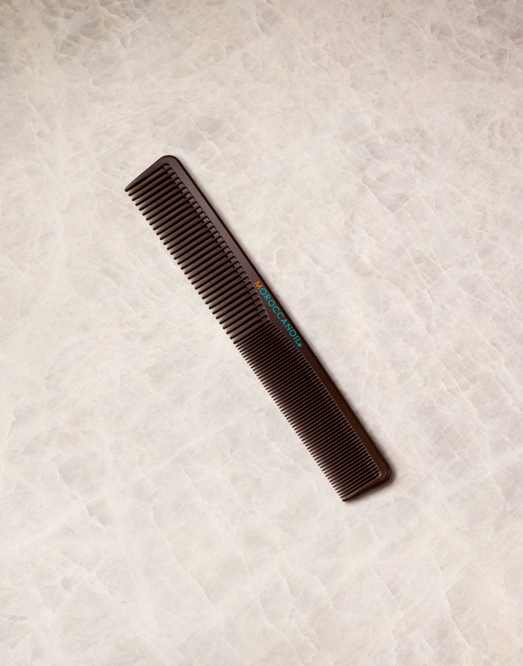 8.5'' Comb