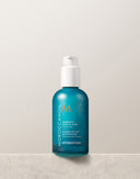 Overnight Leave-in Mask - Full - 4 fl oz