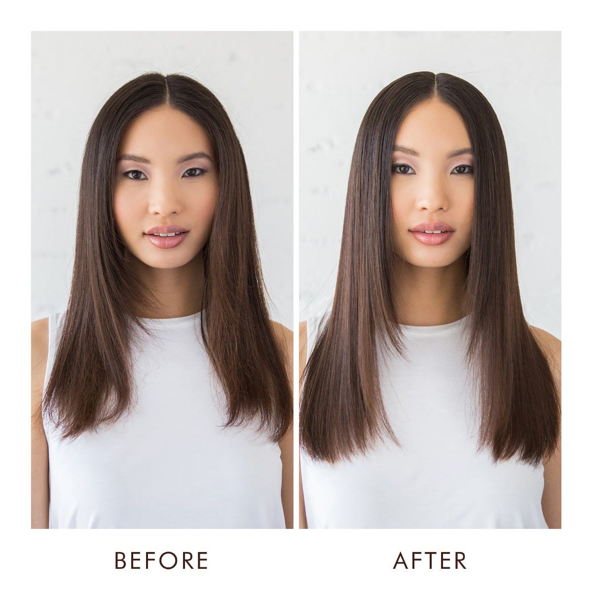 Leave-in Conditioner