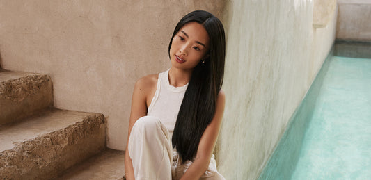 Top Anti-Frizz Hair Remedies: Moroccanoil Picks for 2026