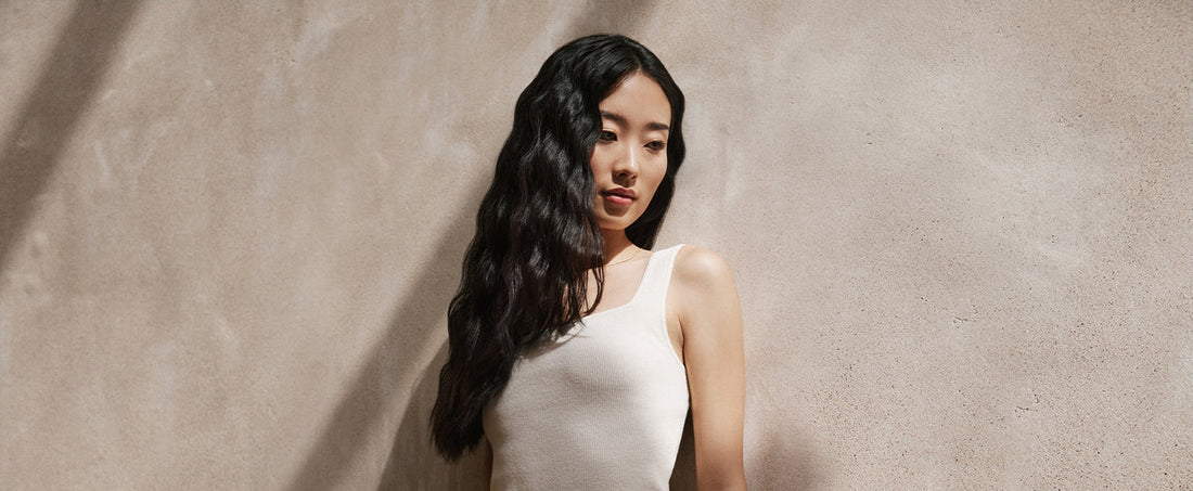 Get Full‑Body Lift with Moroccanoil Volume Shampoo for Fine Hair