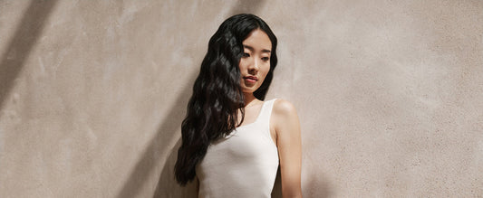 Get Full‑Body Lift with Moroccanoil Volume Shampoo for Fine Hair