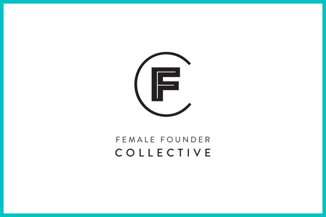 Rebecca Minkoff on: the | Female Founder Collective – Moroccanoil