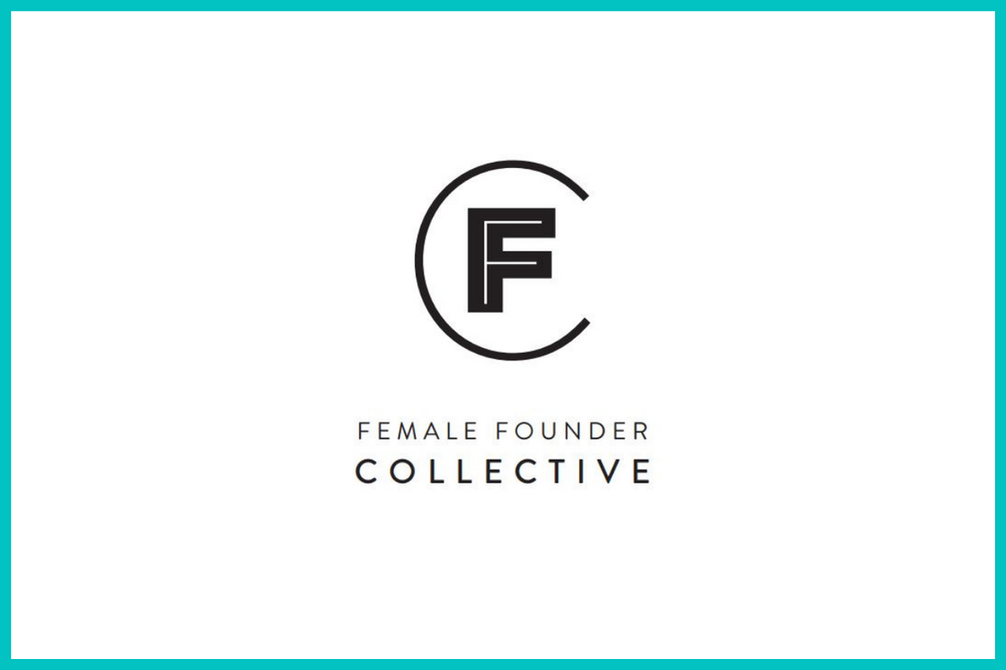 Rebecca Minkoff on: the | Female Founder Collective
