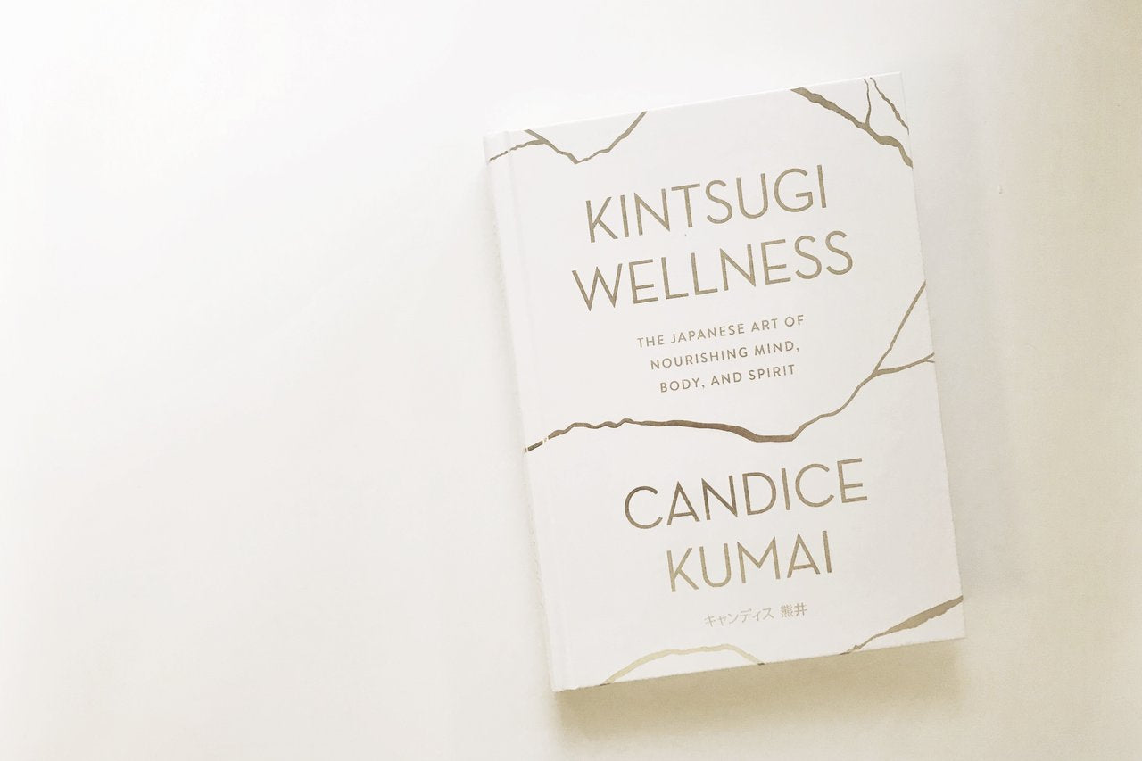 Read This Now: | Kintsugi Wellness – Moroccanoil
