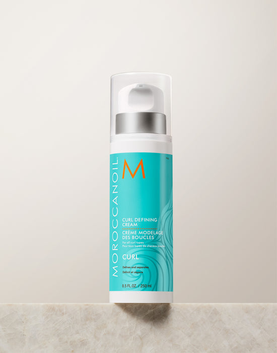 Curl Defining Cream 16