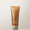 Exfoliation