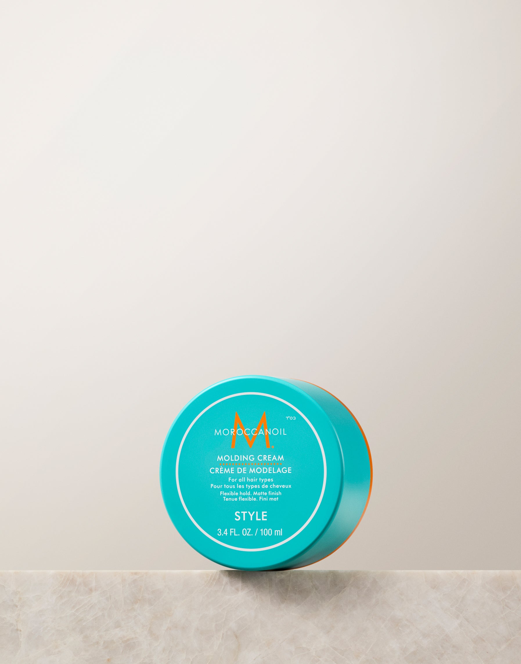 Vivid Moroccanoil Styling Cream Landscape in 4K Vivid Moroccanoil Styling Cream Landscape in 4K
