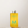 Shower Gel