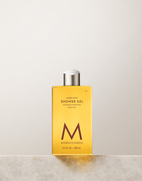 149_SHOWER-GEL_AMBRE-