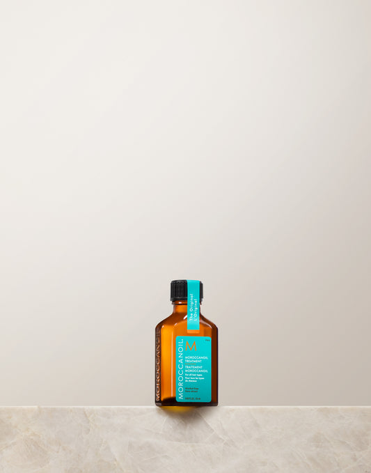 Travel Size Moroccanoil Treatment Original