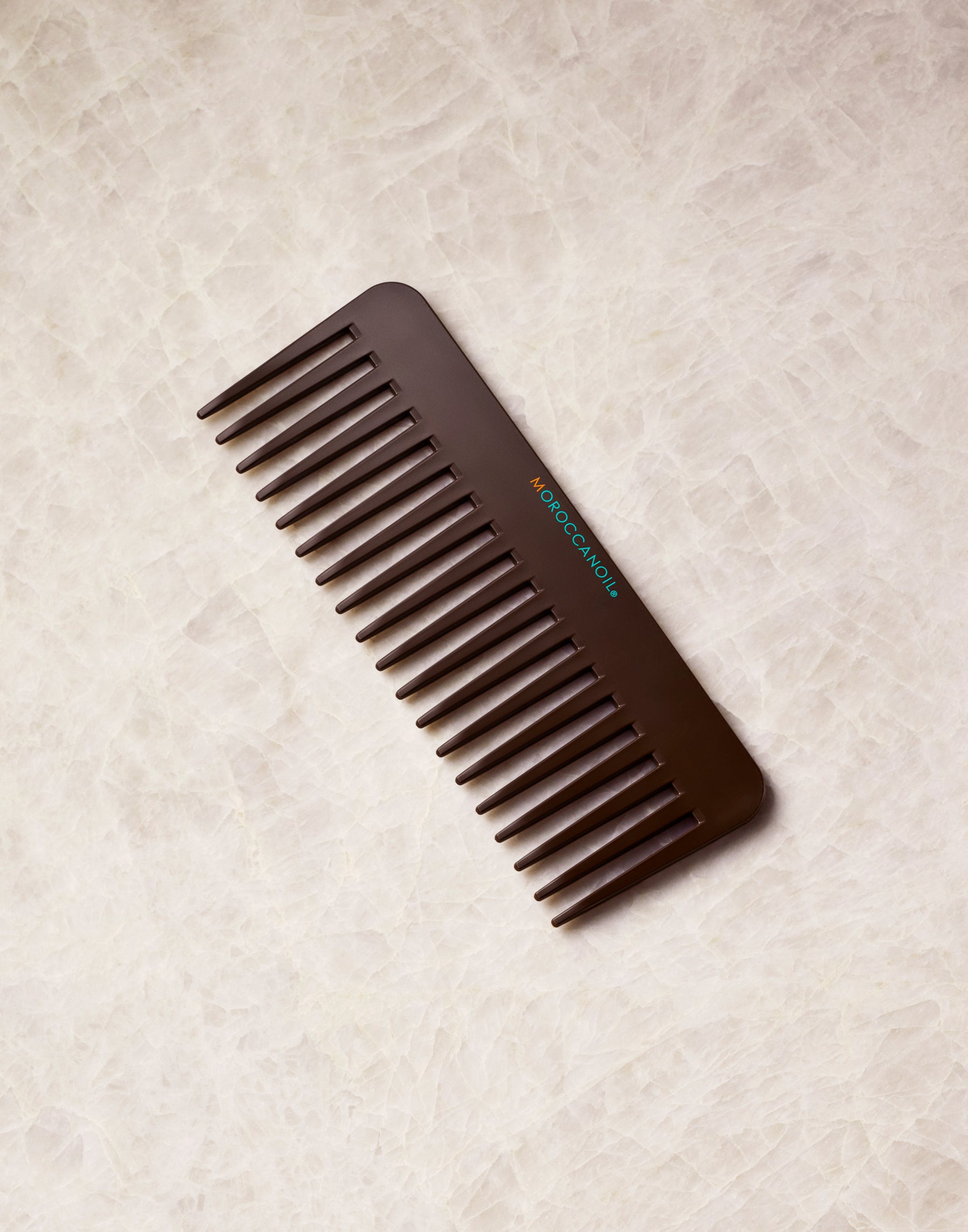 Detangling Comb