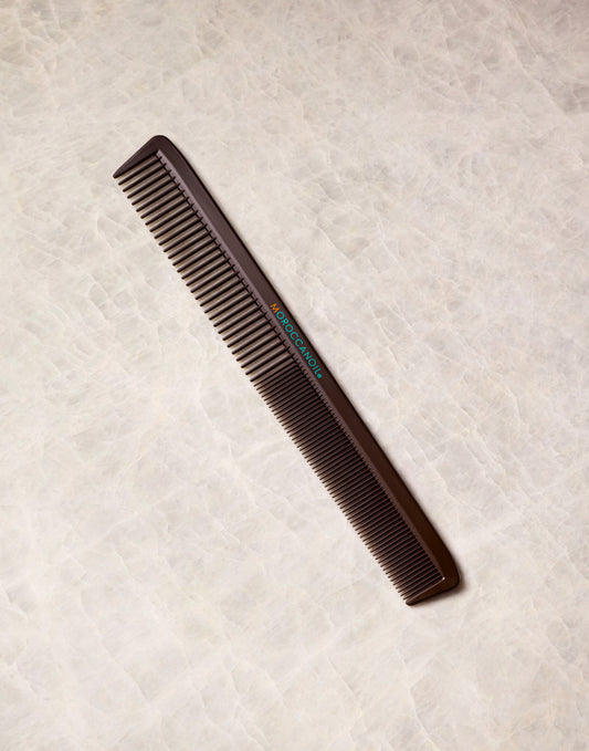 Styling Comb