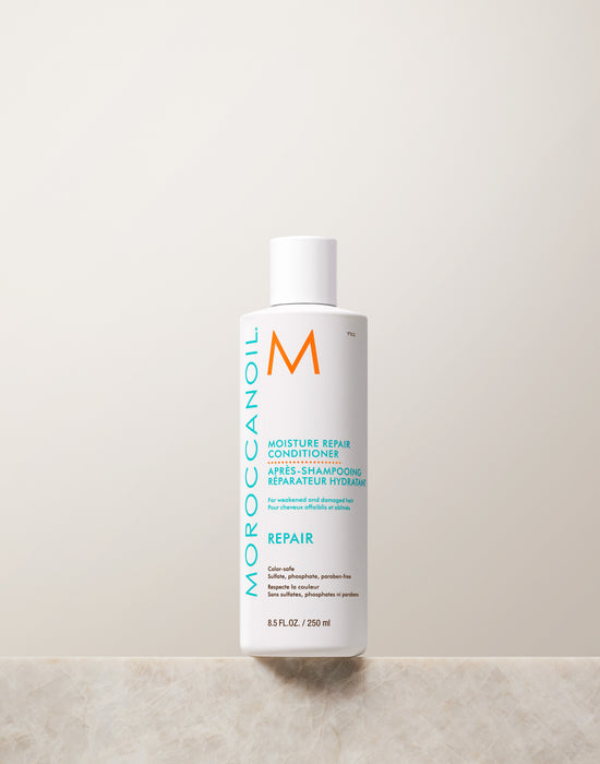 Moisture Repair Conditioner 15