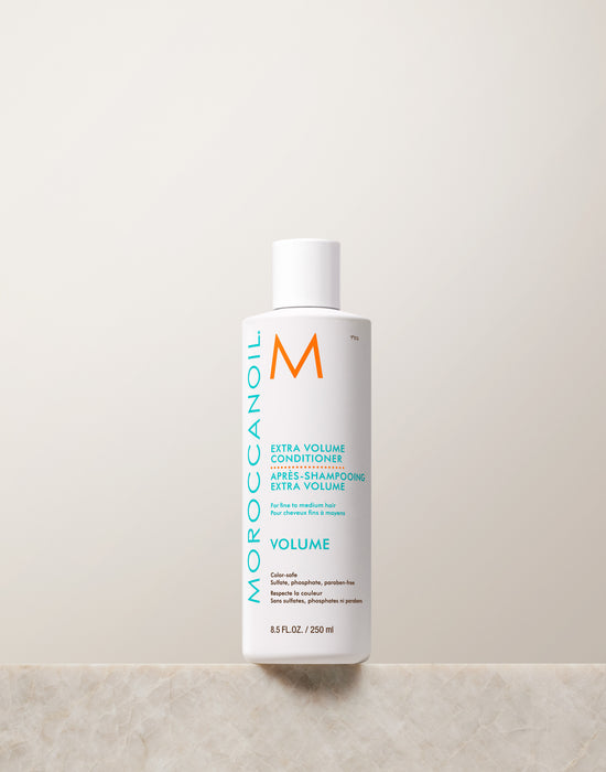 Extra Volume Conditioner 15