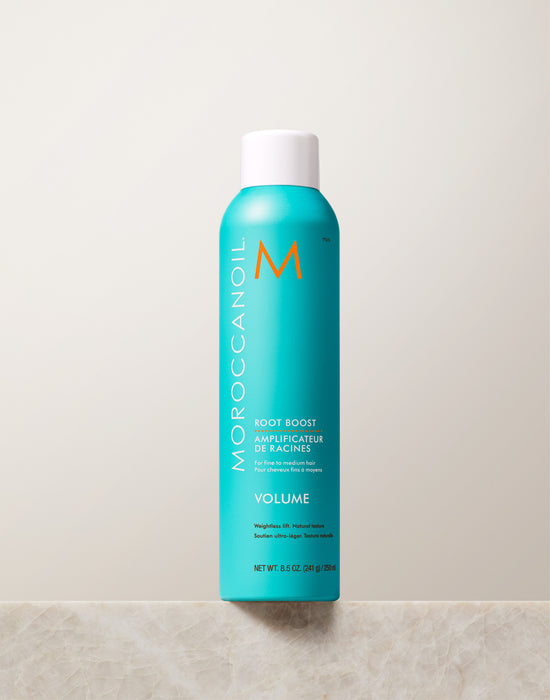 Root Boost 13