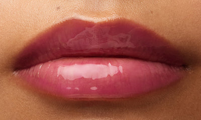 Berry Pomegranate secondary image 2