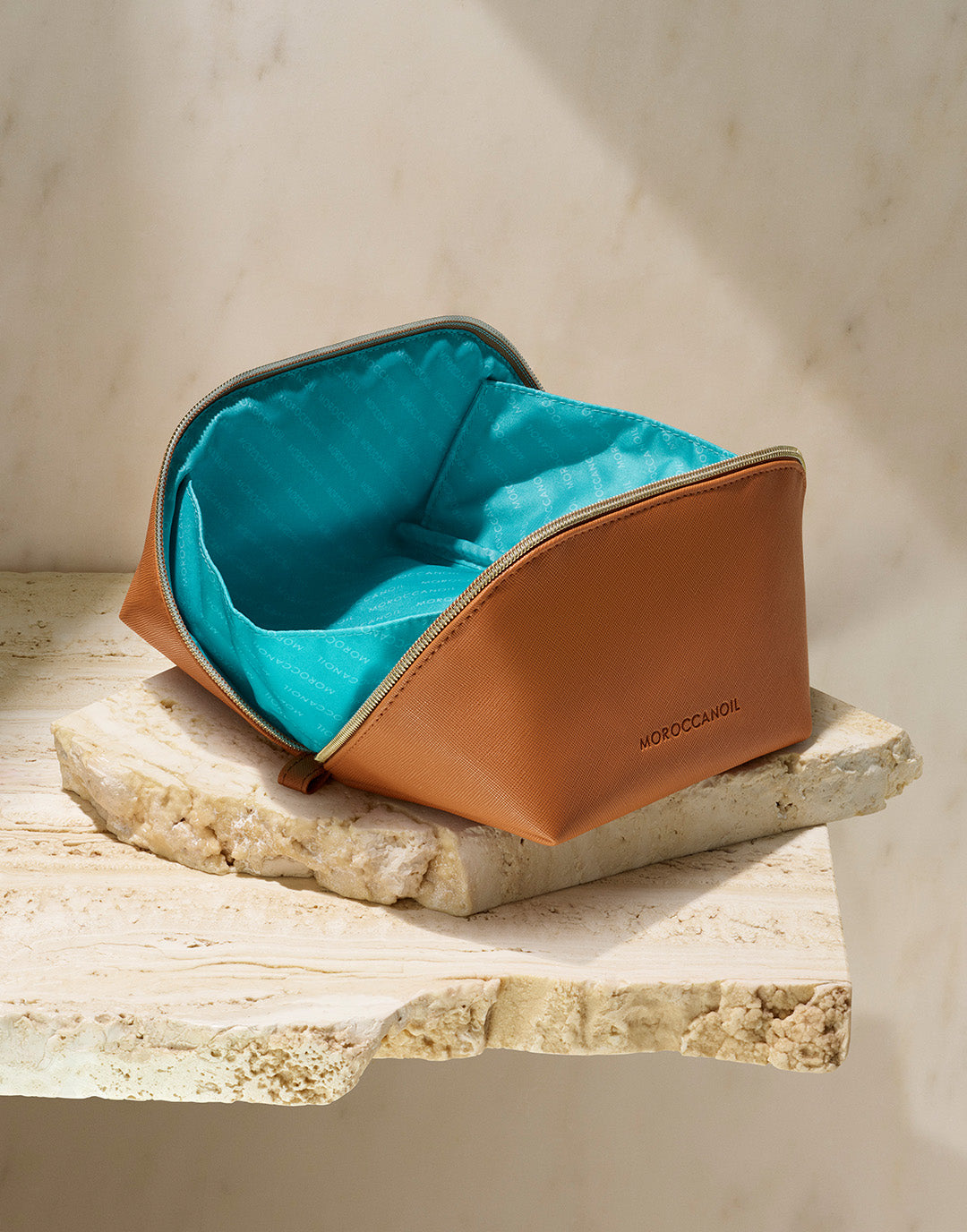 Repair Travel Set – Moroccanoil
