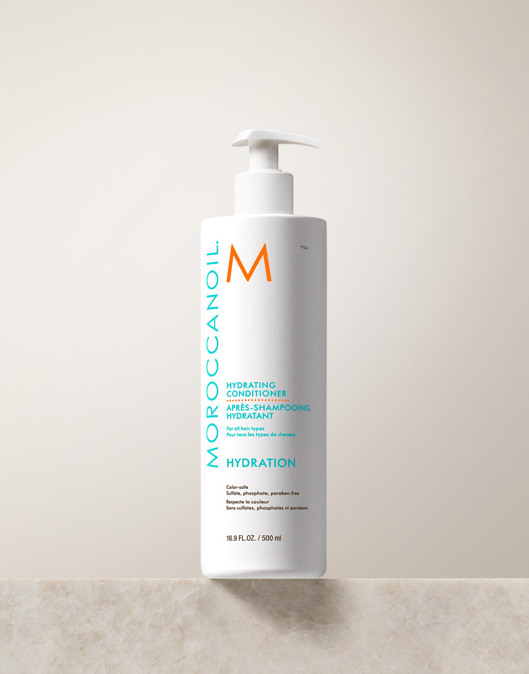 Hydrating Conditioner