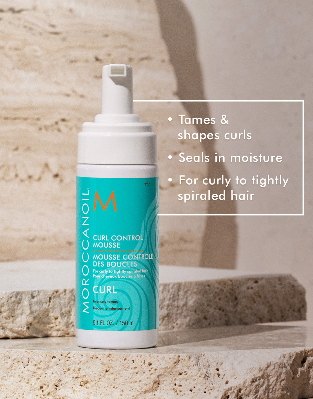 Captivating Moroccanoil Curl Control Mousse Picture Collection Captivating Moroccanoil Curl Control Mousse Picture Collection