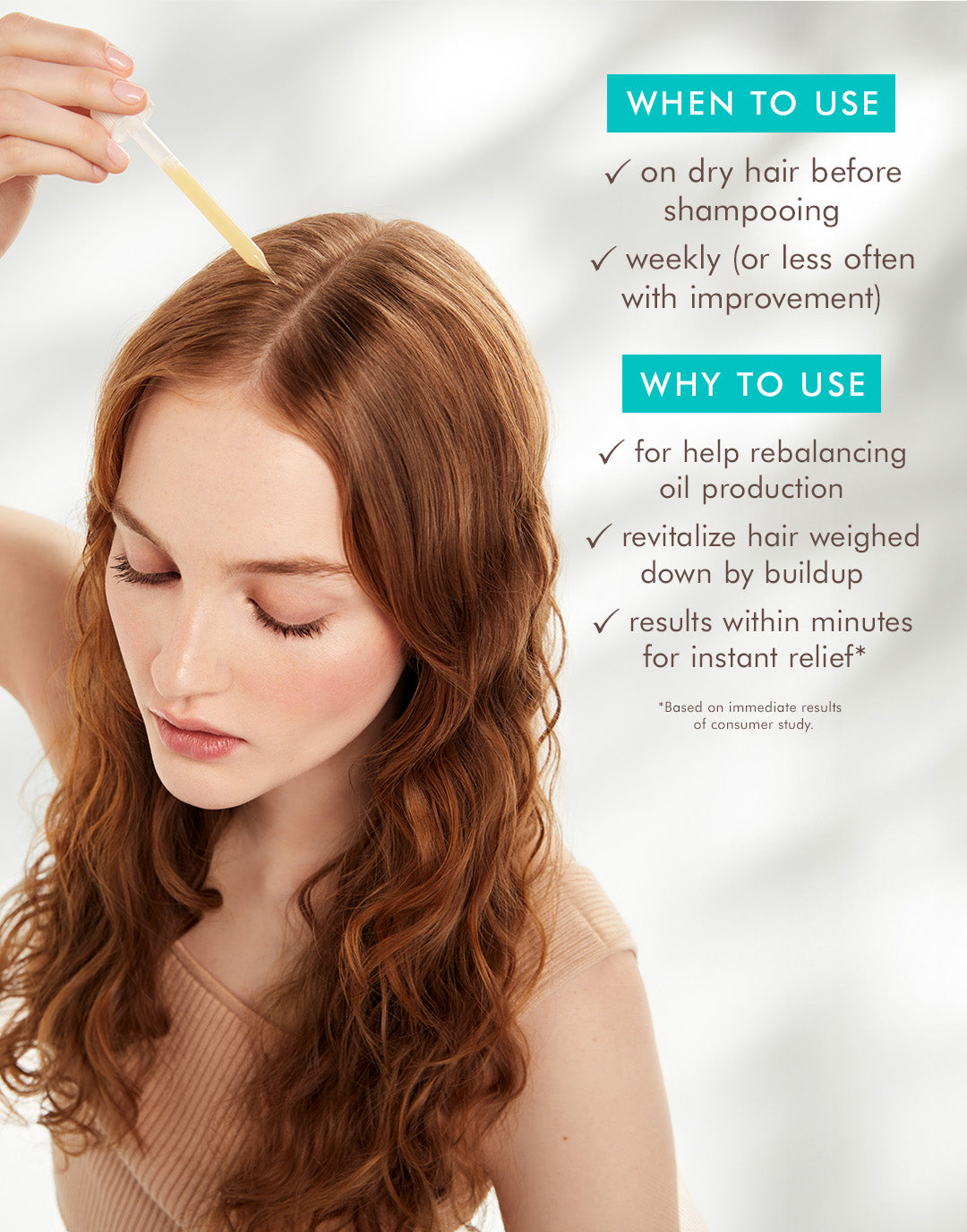 Vibrant Oily Scalp Remedies Abstract Art Vibrant Oily Scalp Remedies Abstract Art