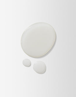 Scalp Balancing Shampoo for All Hair Types | Moroccanoil®