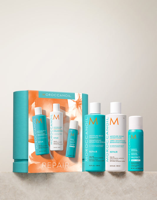 Repair Set