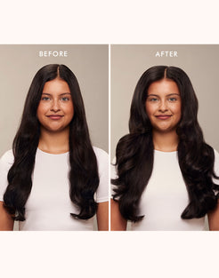 Texture & Volume Hair Powder – Moroccanoil