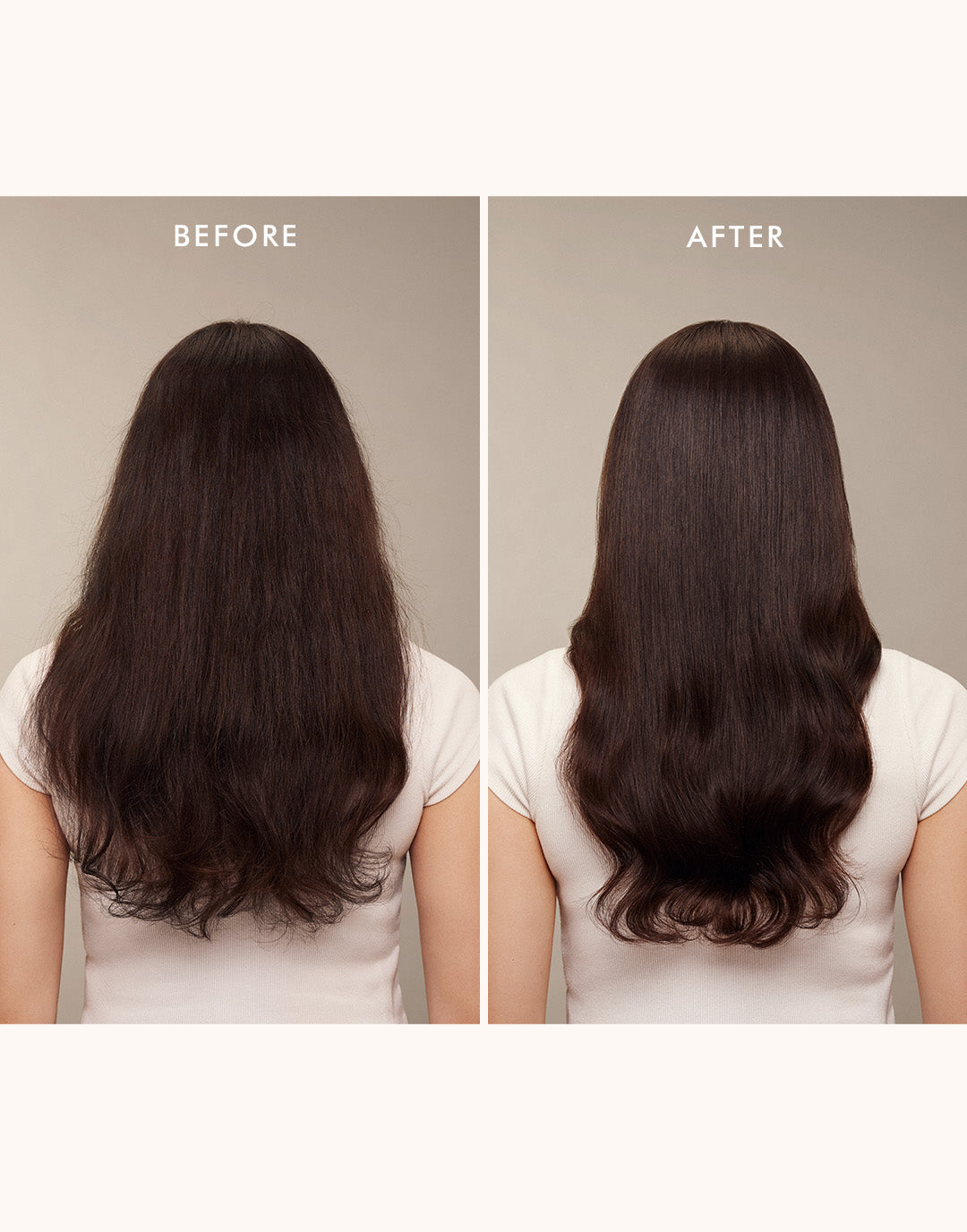 Moroccanoil Treatment Duo Bundle