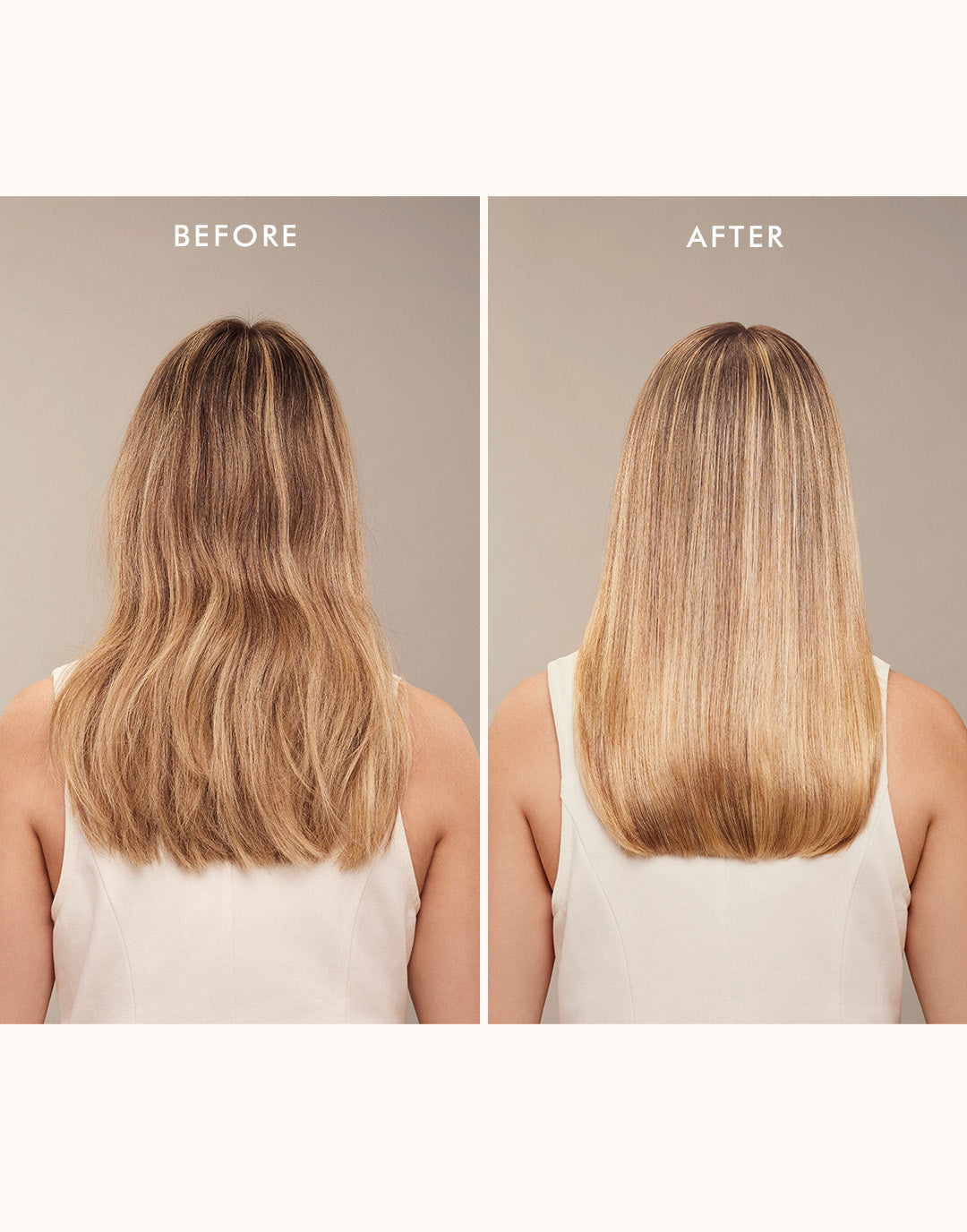 Moroccanoil Treatment Duo Bundle
