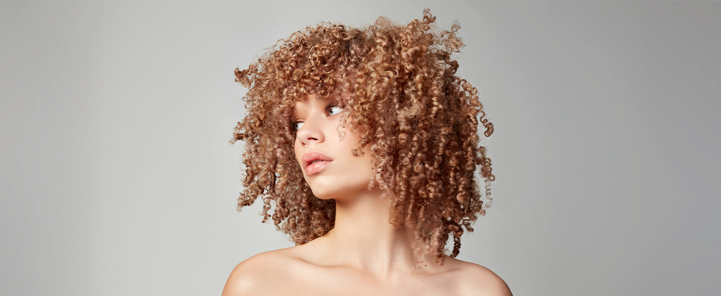 Explore Moroccanoil Professional Hair Color Moroccanoil