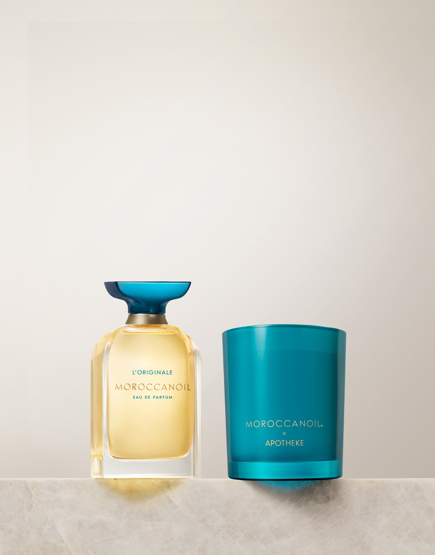 Signature Scent Bundle