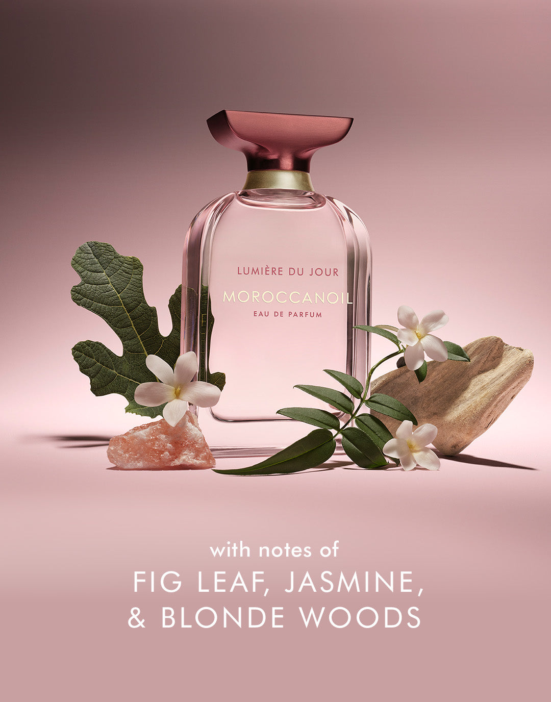 Lumière du Jour Eau de Parfum Set 2