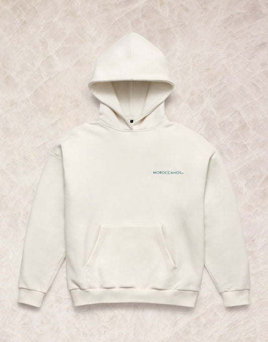 Club MO Hoodie