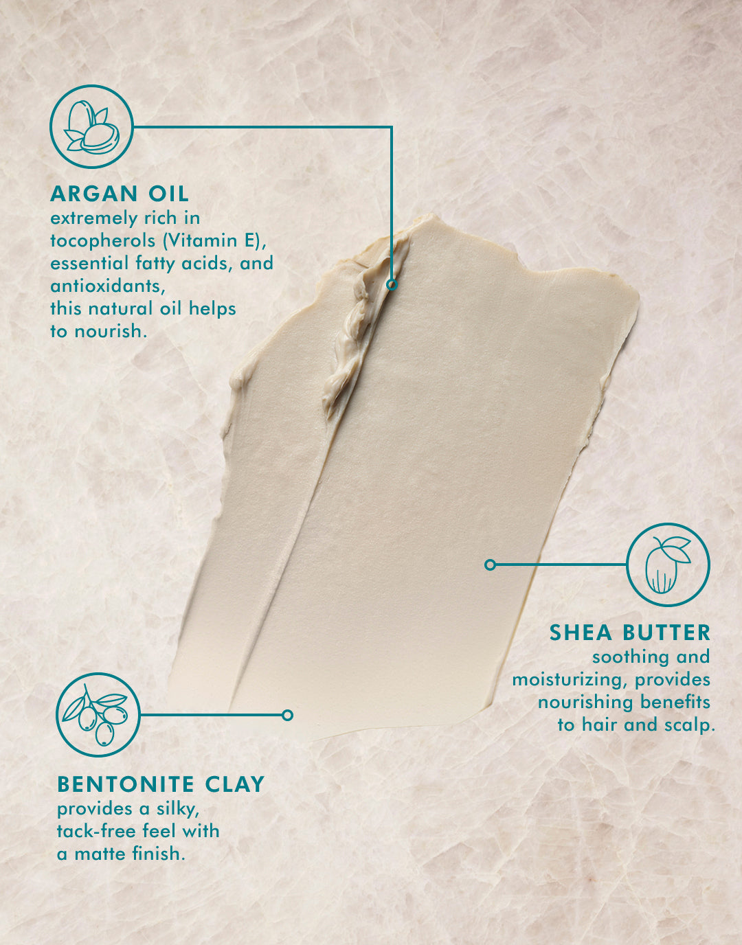 Texturizing Hairstyling Products – Sprays, Volume Powder, and More ...