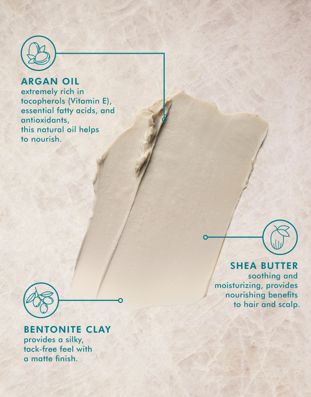 Texturizing Hairstyling Products – Sprays, Volume Powder, and More ...