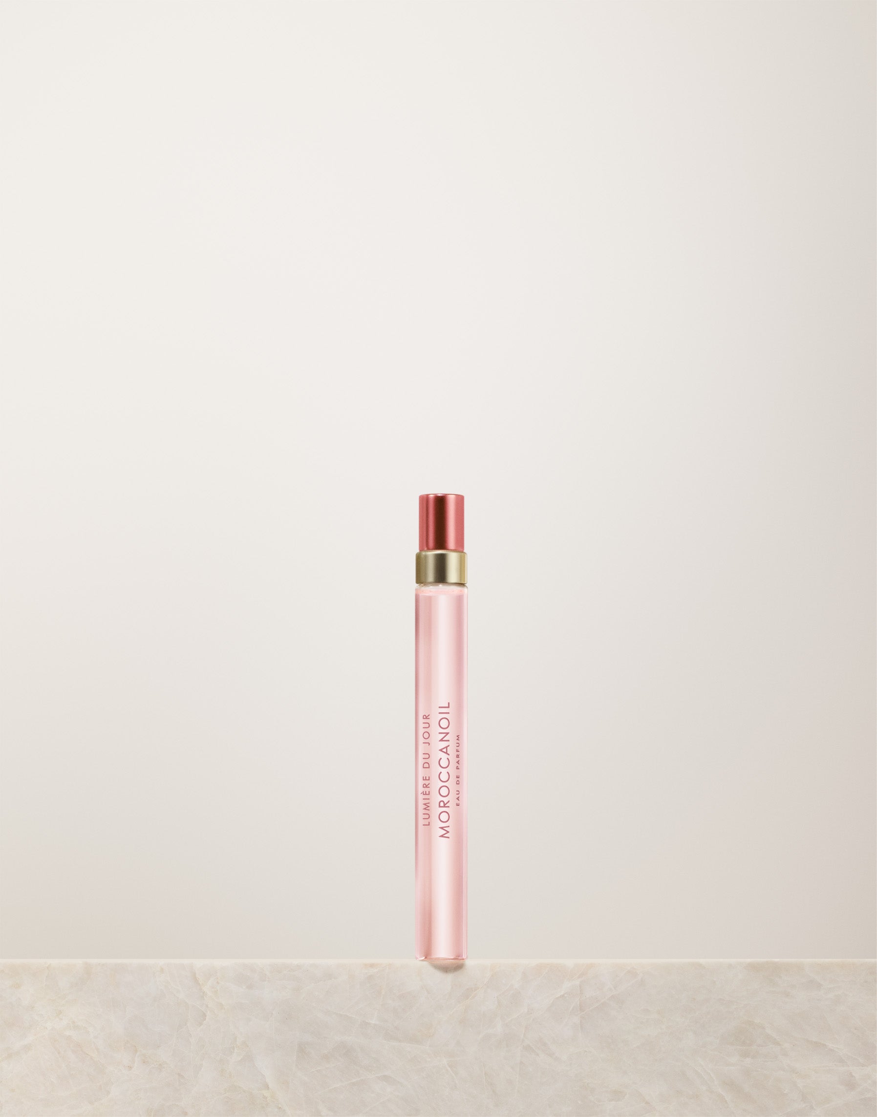 Lumière du Jour Eau de Parfum