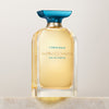 Fragrance Originale