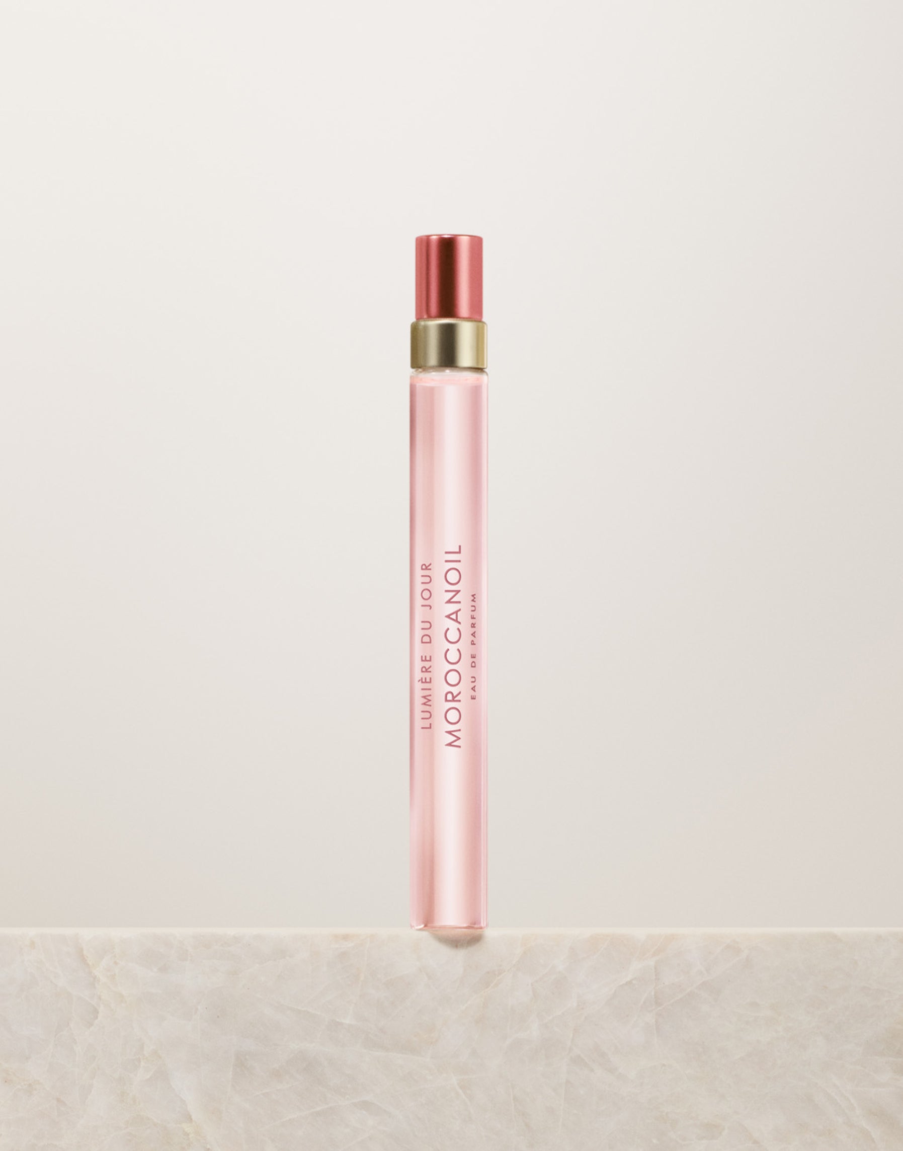 Lumière du Jour Eau de Parfum – Moroccanoil