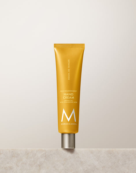 HAND-CREAM_SOLEIL-DE-