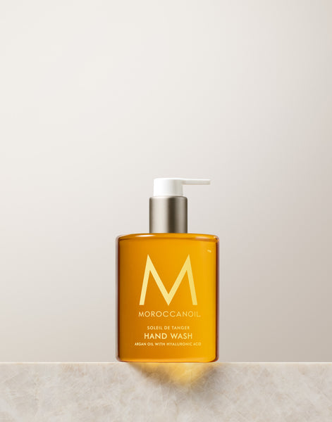 HAND-WASH_SOLEIL-DE-