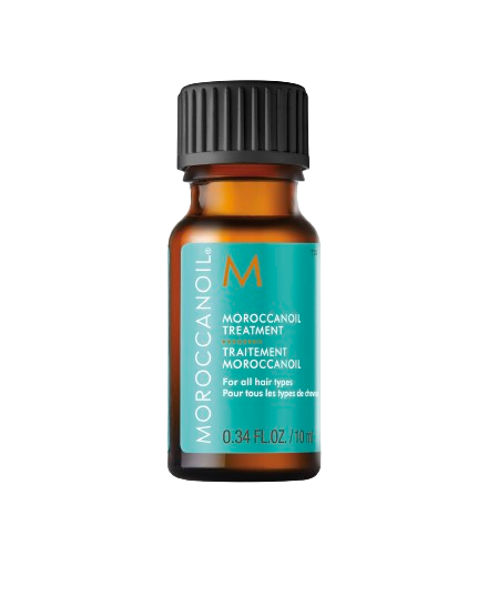 Moroccanoil Treatment Original Sample