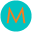 moroccanoil.com-logo