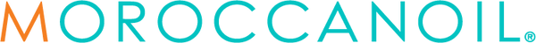 Moroccanoil Inc. logo