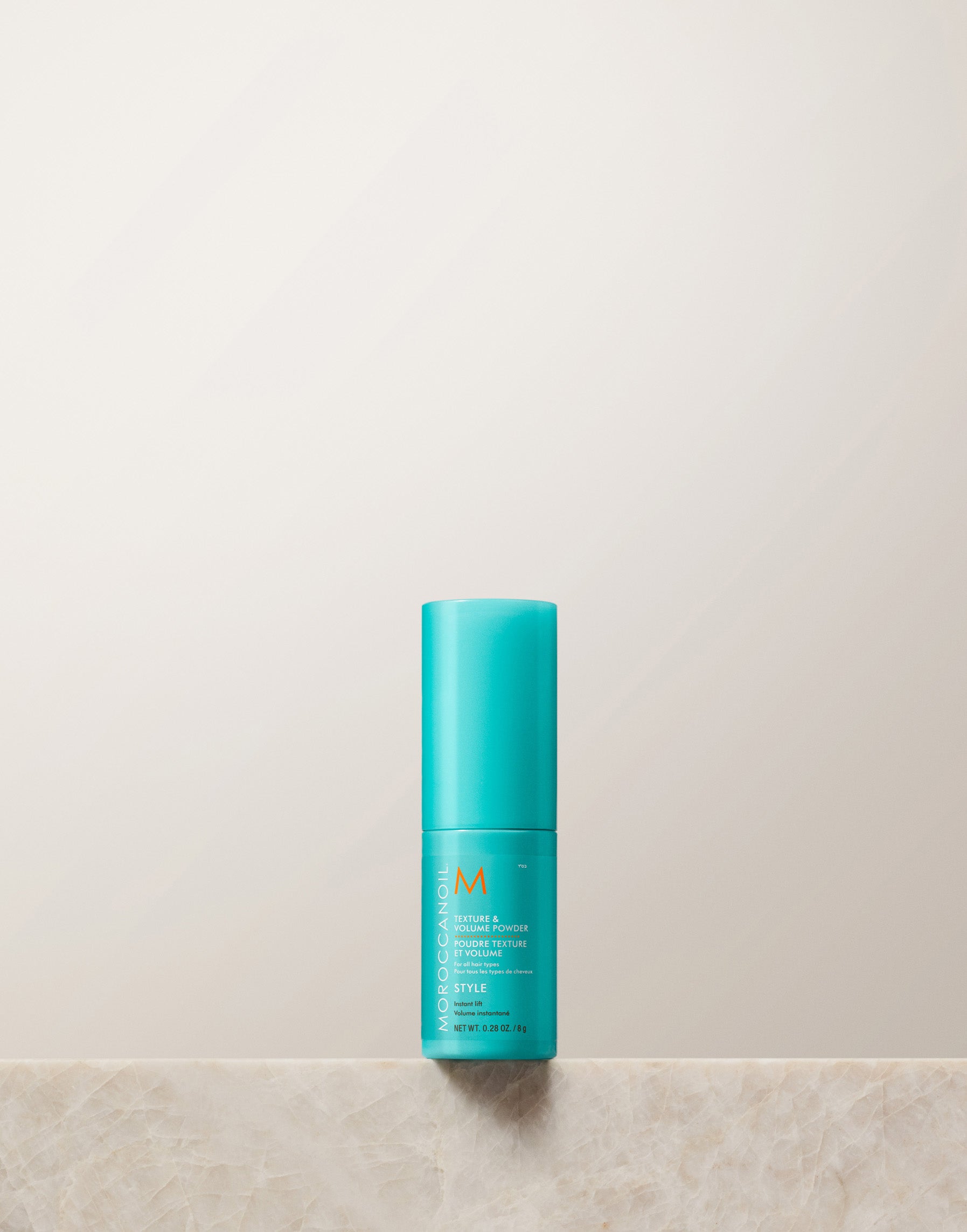 Shop Hair Styling Products for Volume, Hold, Fullness and