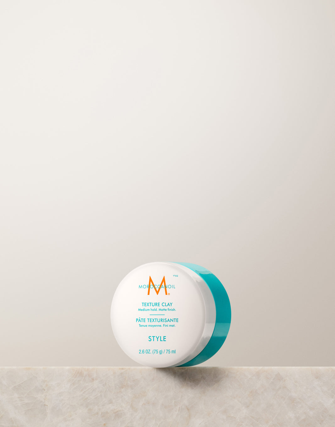 Texturizing Hairstyling Products – Sprays, Volume Powder, and More ...