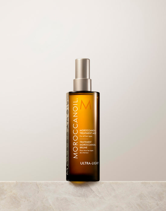 Moroccanoil Treatment Mist 15